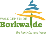 Abwasserentsorgungsgesellschaft Borkwalde mbH (AEG Borkwalde)